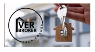 Inmobiliaria em Santiago